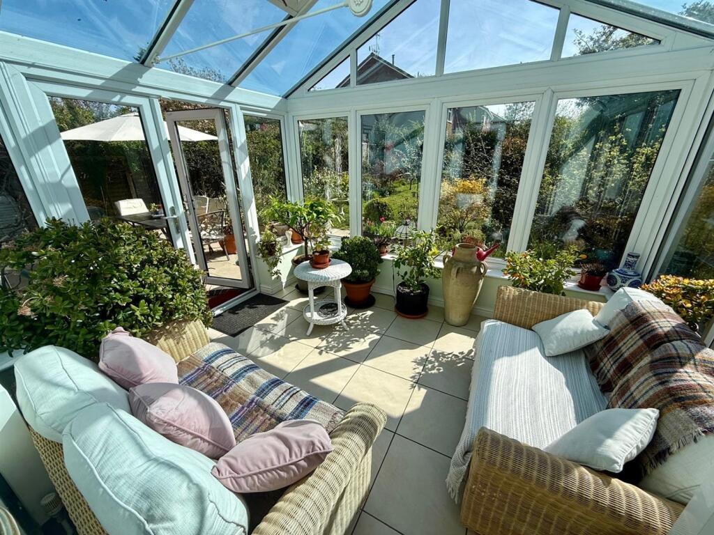 Additional image 7 of Willow Drive, Cheswick Green, Solihull