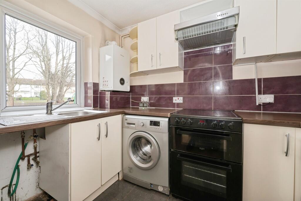 Bentley Green, Southampton photo 3