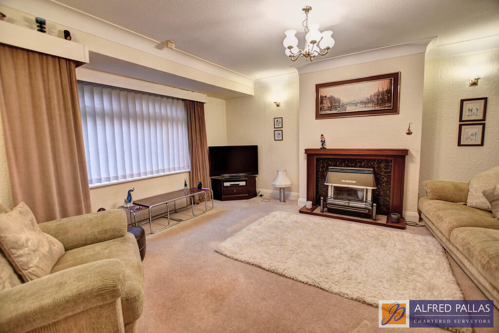 Larkfield Road, Tunstall photo 4