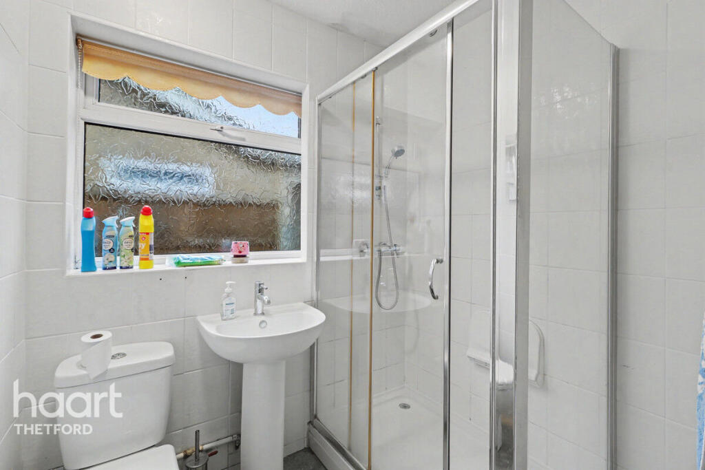 Main image of property: Hamblings Piece, Norwich