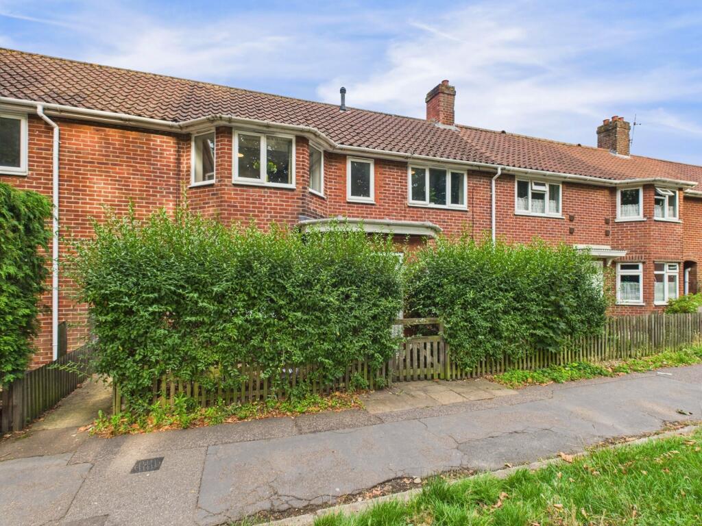 Property photo 11