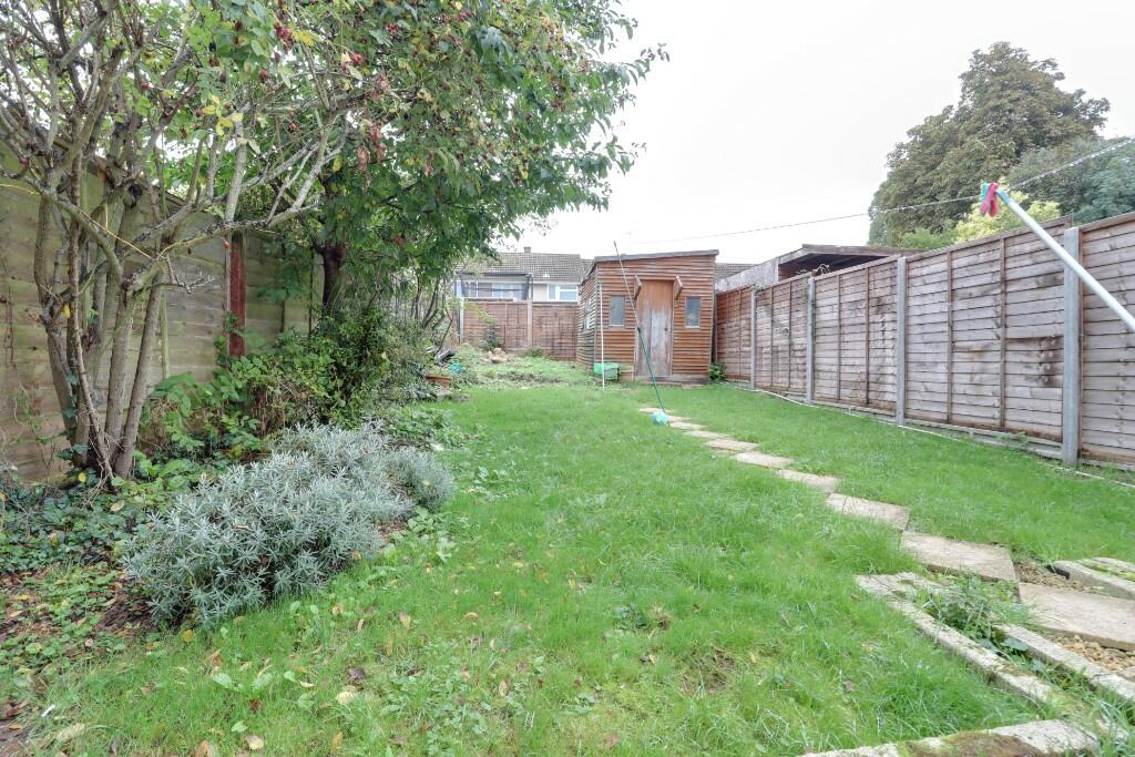 Photo of the property