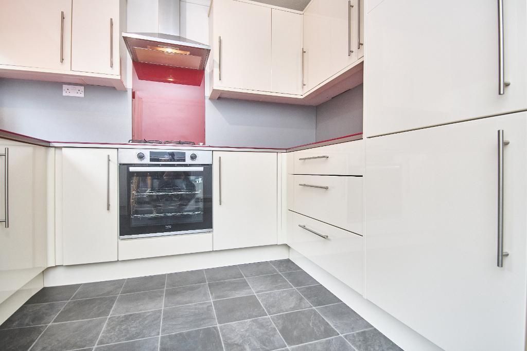 House in Bristol - View 5