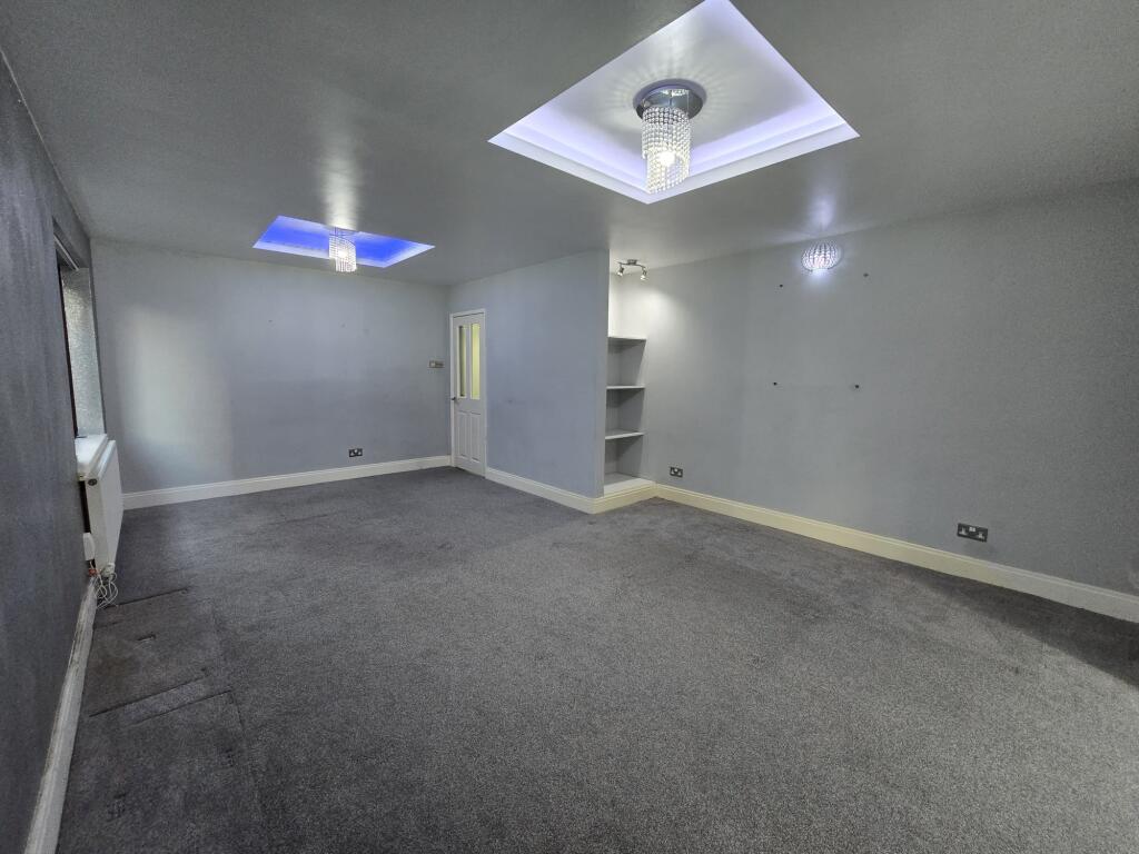Main image of property: Bancroft Avenue, Thornton Cleveleys, Lancashire