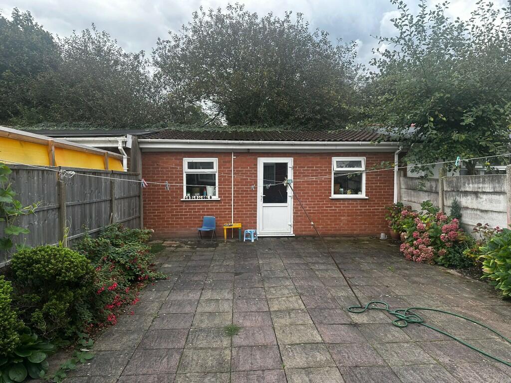 Additional image 19 of Hugh Road, Smethwick, West Midlands, B67