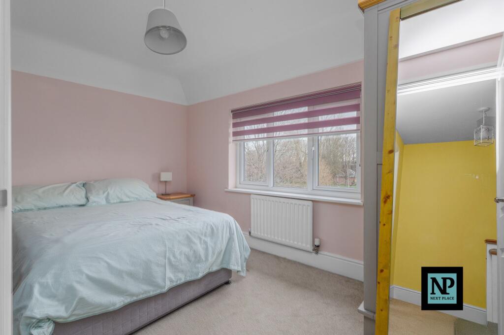Additional image 20 of Alstonefield Close, Amington, B77