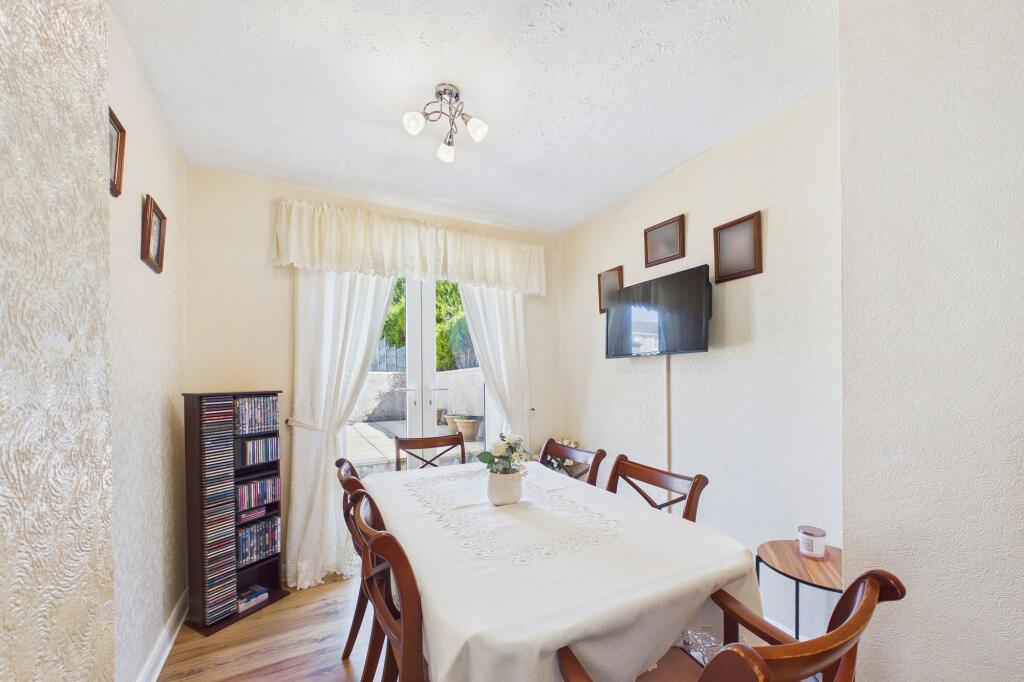 Devon Road, Hensingham, CA28 - View 5