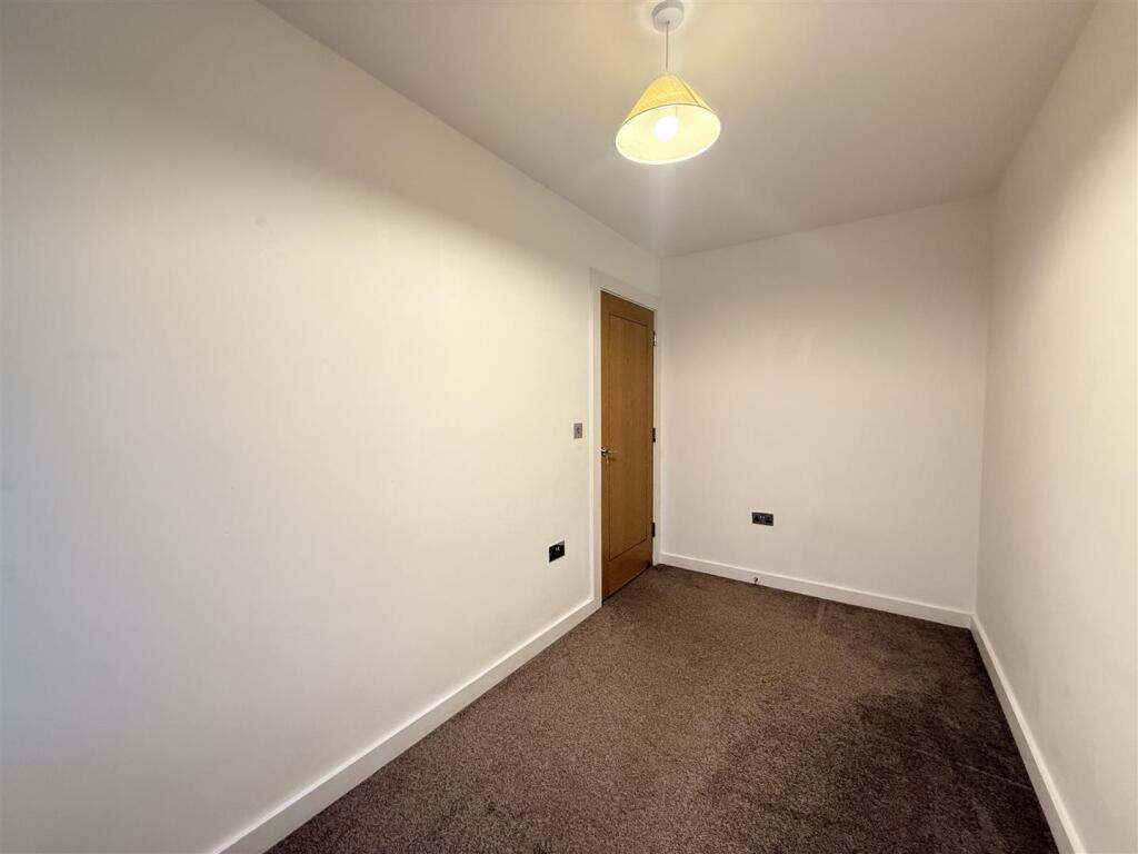 Additional image 12 of Sydney Road, Cradley Heath