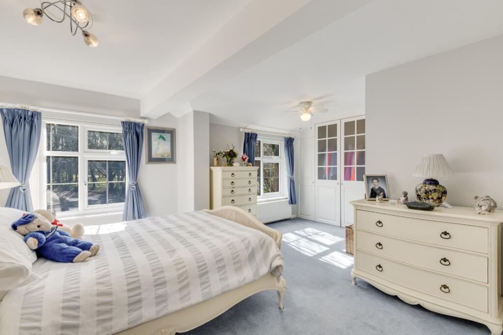 Additional image 14 of Crossway, Welwyn Garden City, Hertfordshire, AL8