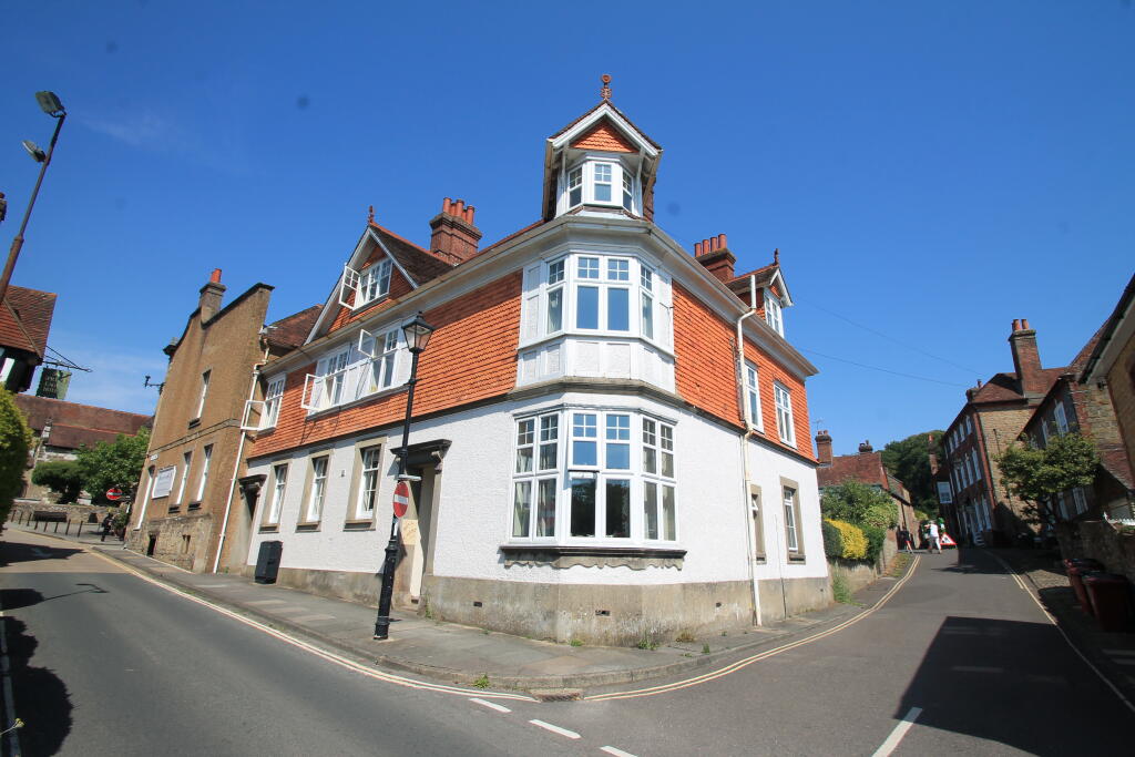 Main image of property: Midhurst