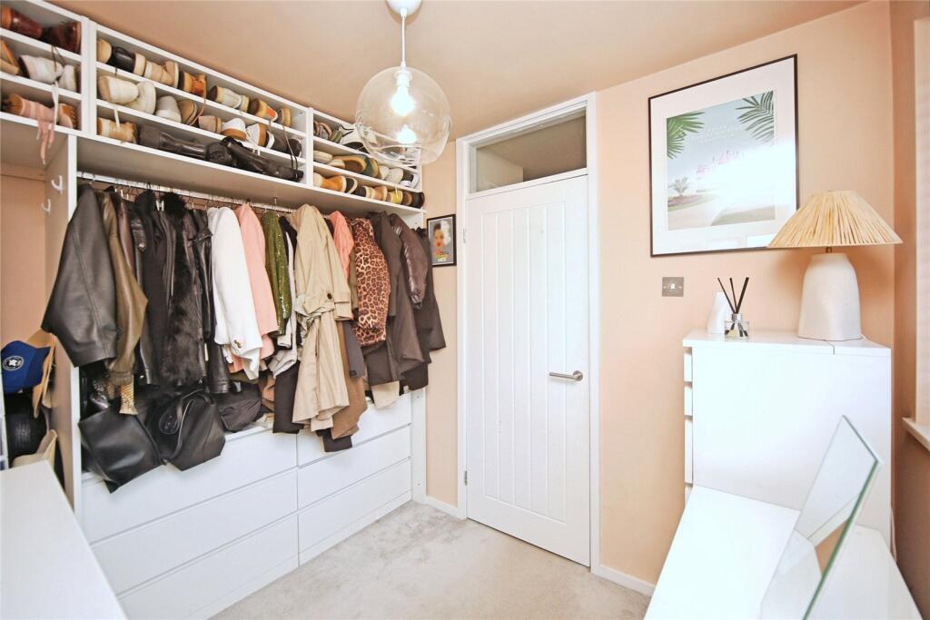 Additional image 21 of Netherfield Gardens, Birmingham, West Midlands, B27