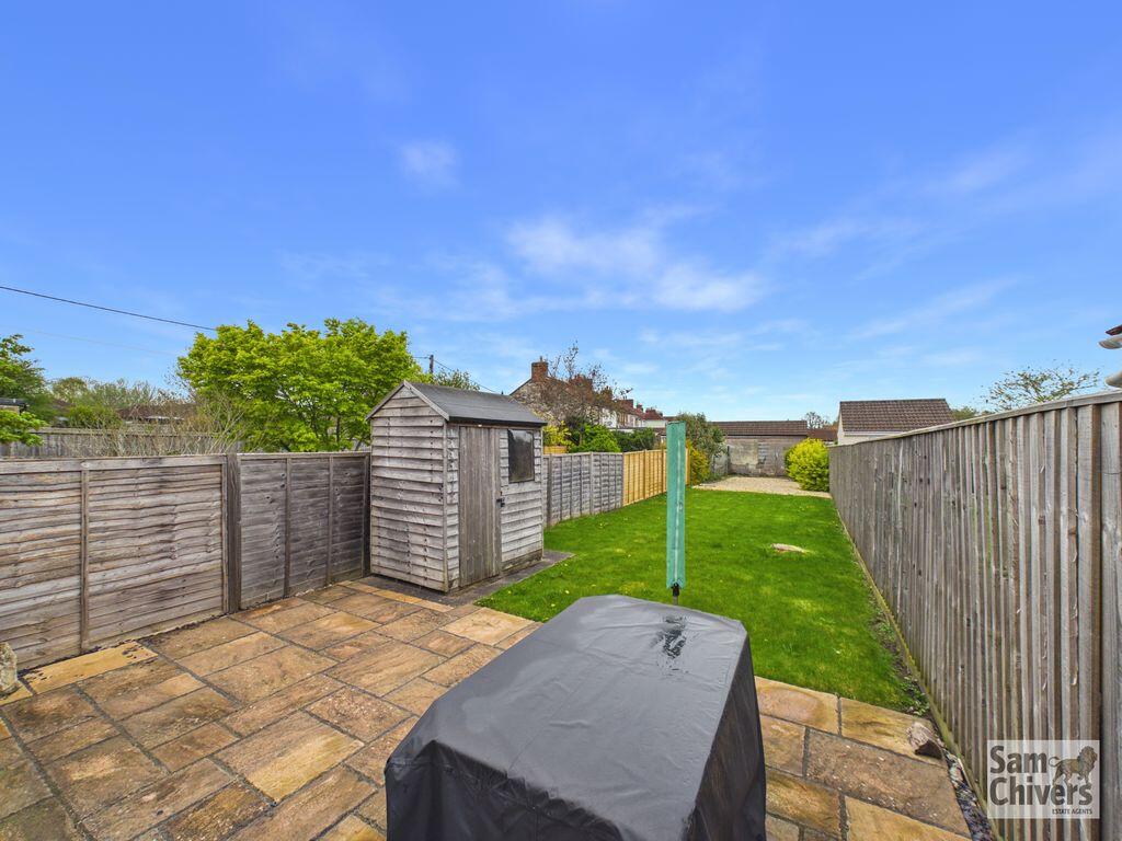 Additional image 3 of Charlton Road, Midsomer Norton