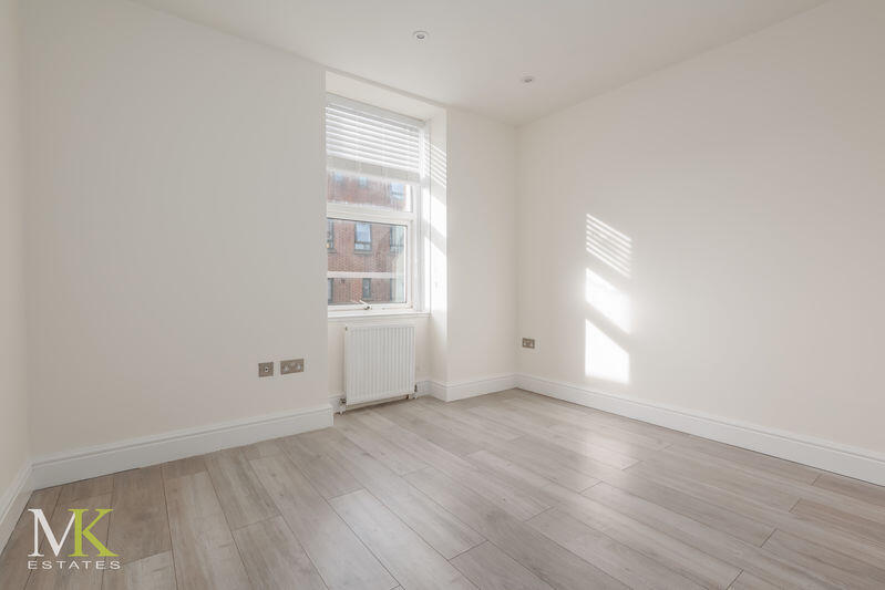 Additional image 7 of Hinton Road, Bournemouth