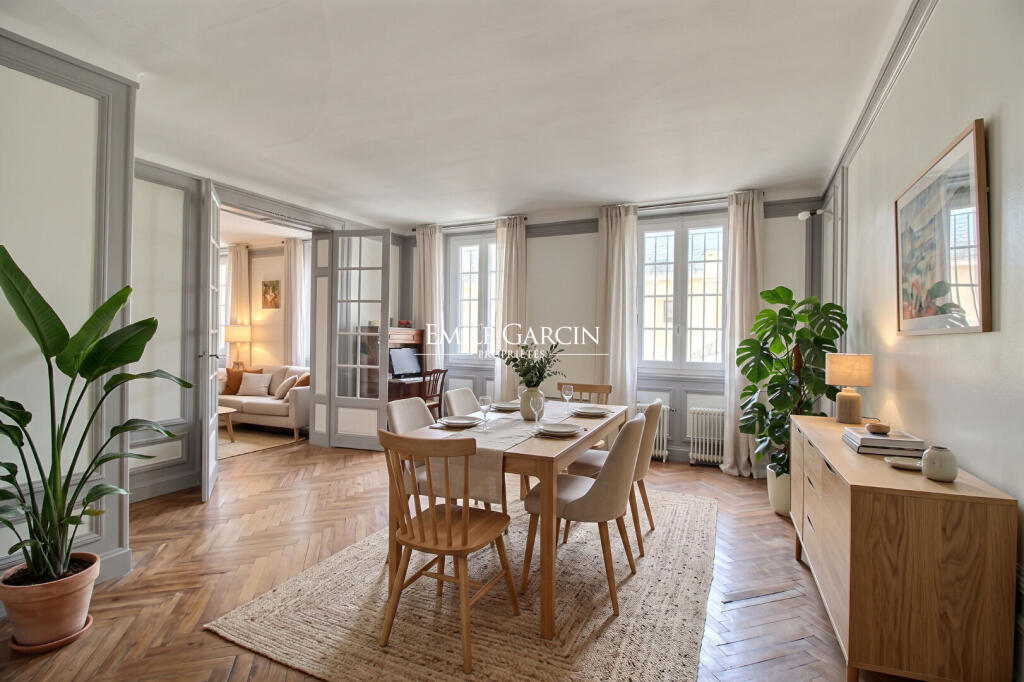 Main image of property: Aquitaine, Pyrénées-Atlantiques, Biarritz