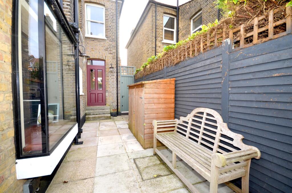 Property photo 9