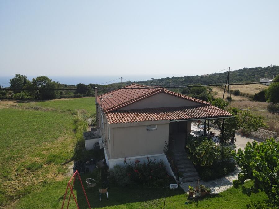 Main image of property: Greece