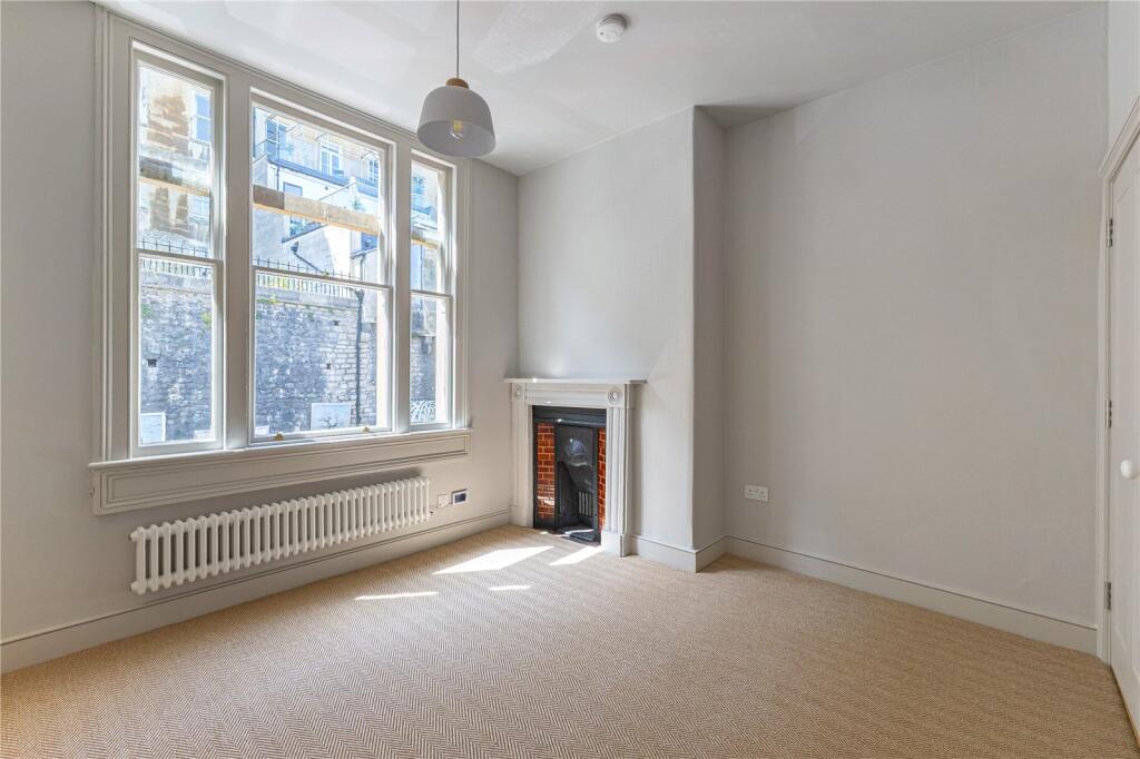 Walcot Street, Bath, Somerset, BA1 - View 6