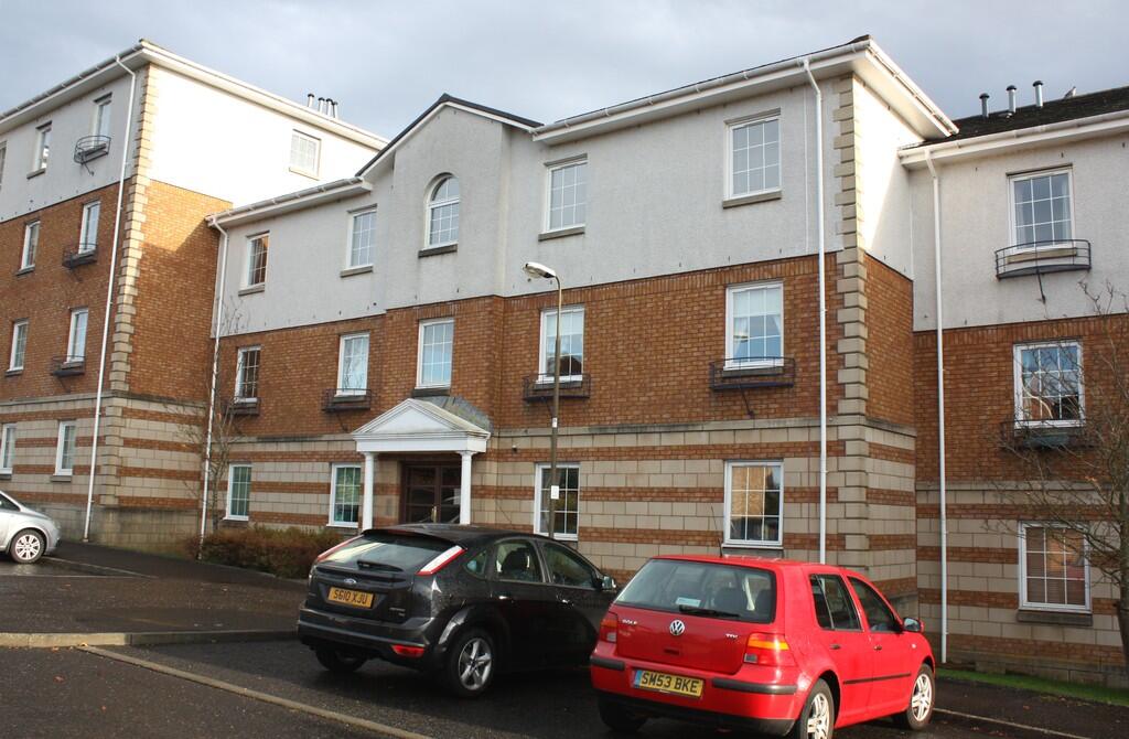 Main image of property: Taylor Green, Deer Park