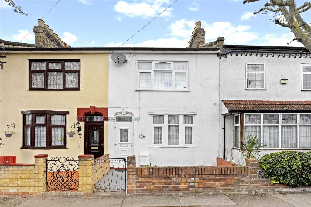 Main image of property: Melford Road, Walthamstow, London, E17