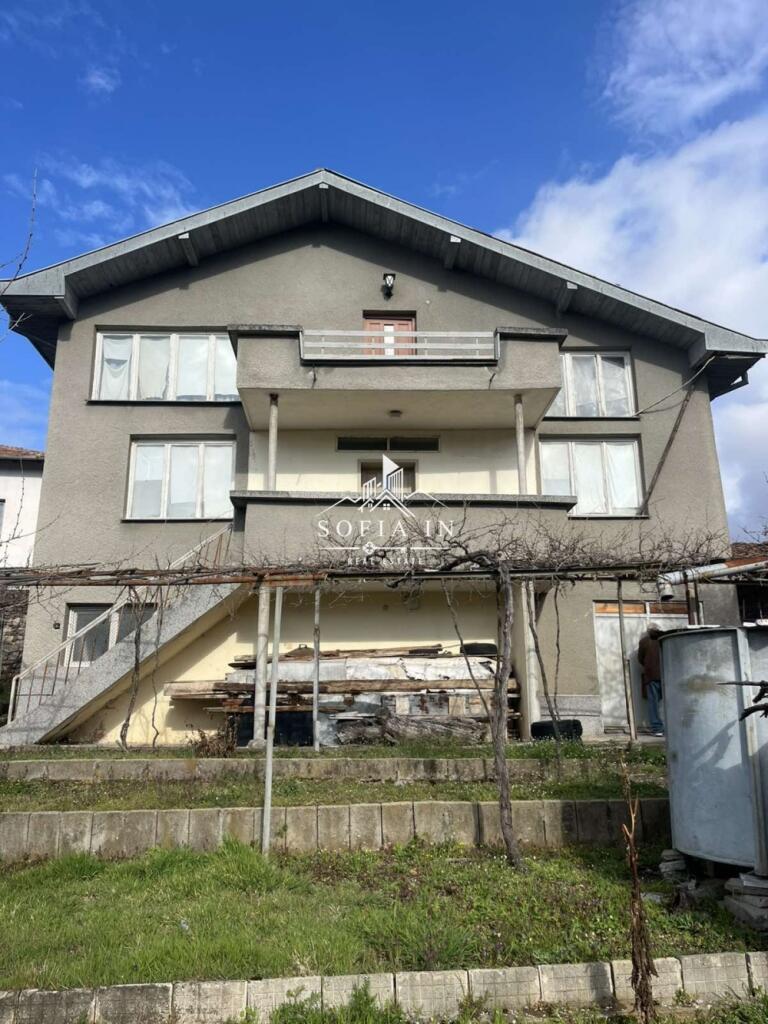 Main image of property: Kyustendil