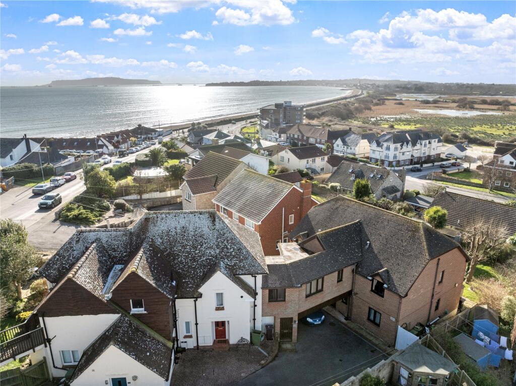 Main image of property: Weymouth, Dorset