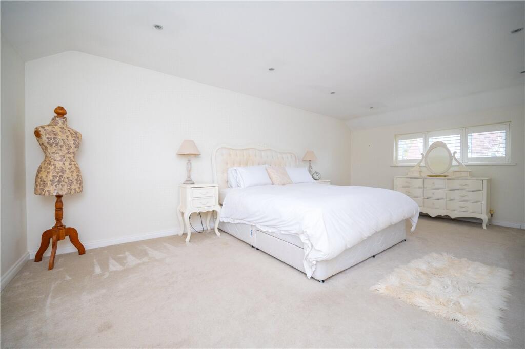 Additional image 9 of Coursers Road, Colney Heath, St. Albans, Hertfordshire