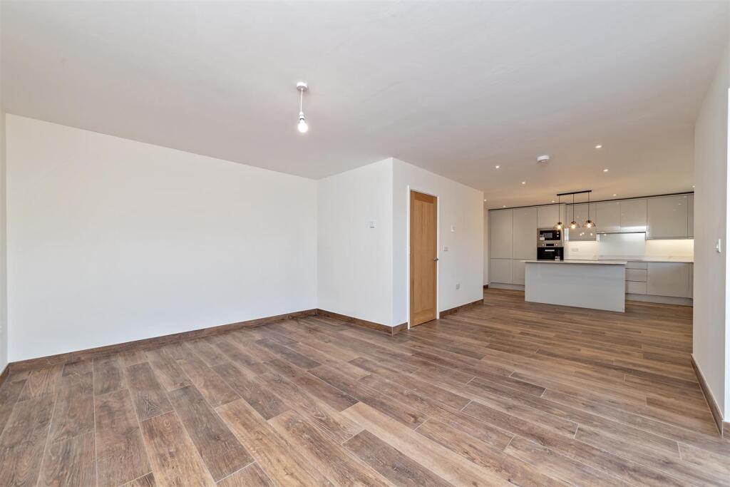 Additional image 6 of Firwood Avenue, St. Albans