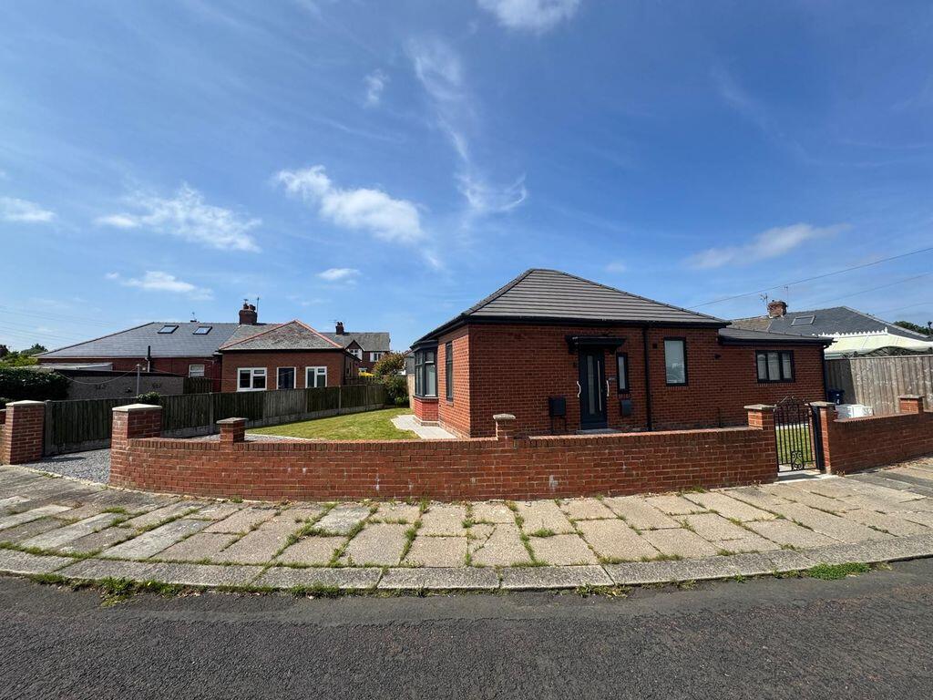 Main image of property: Elmwood Crescent, Walkerville