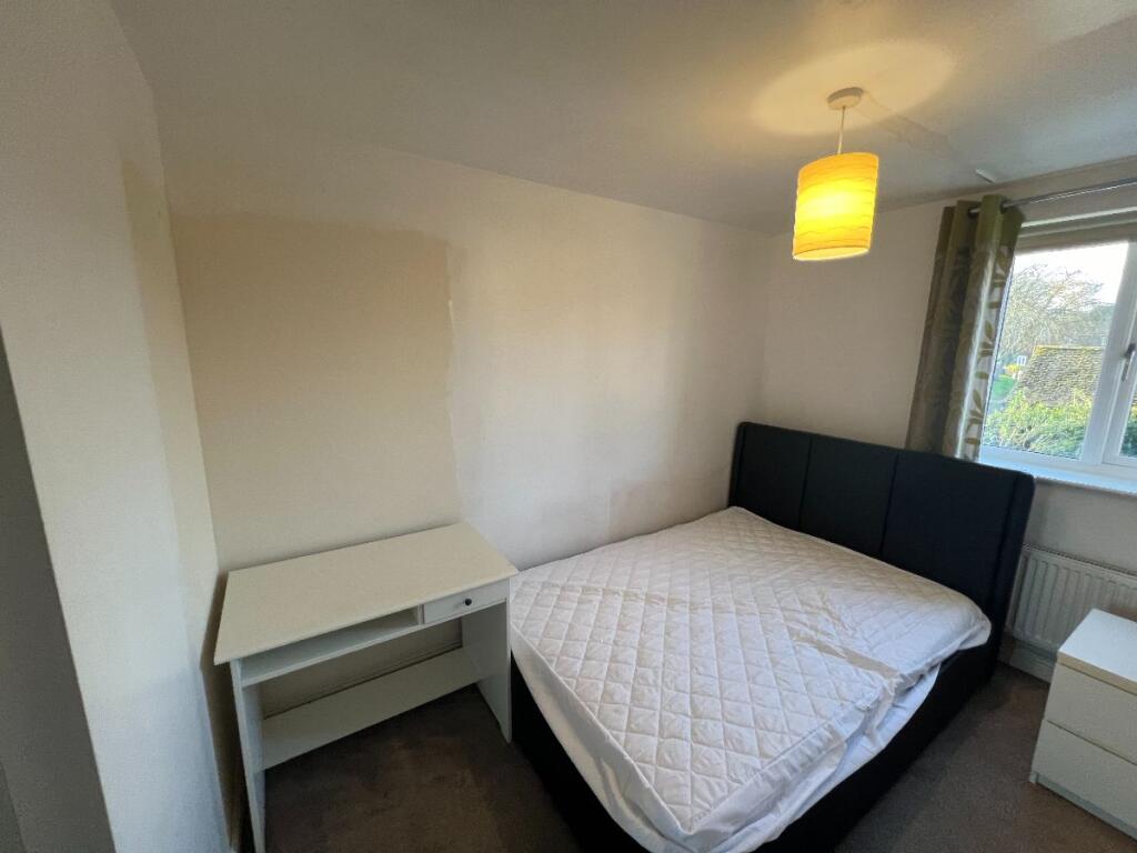 House in Cambridge, Cherry Hinton - View 2