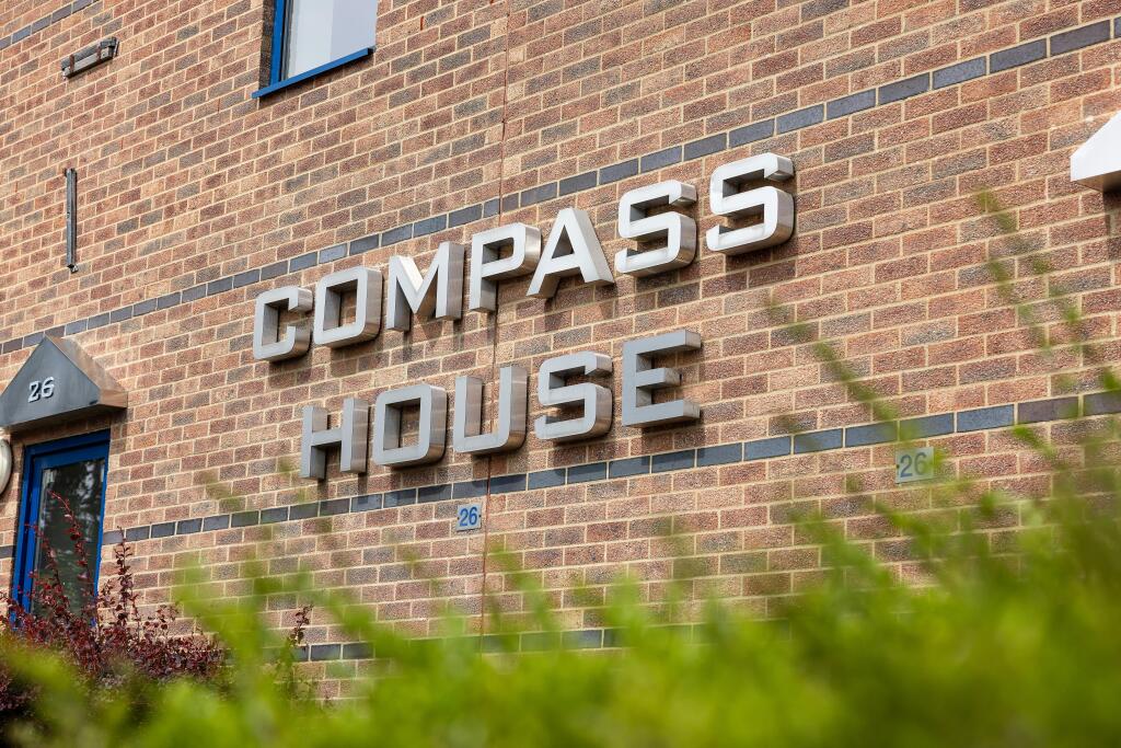 Compass House External 7.jpg