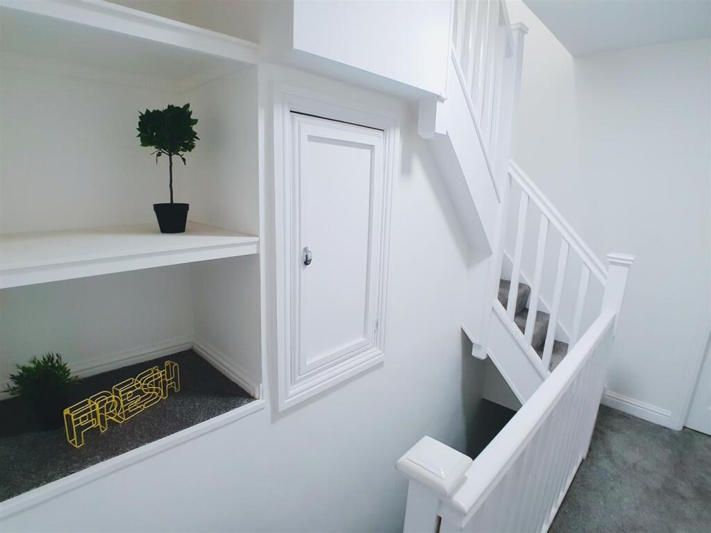 Additional image 5 of Tennal Road, Birmingham