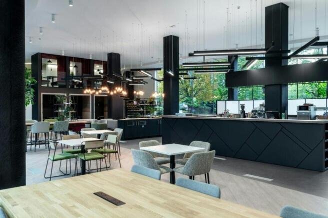 Tricorn - Cafe2.jpg