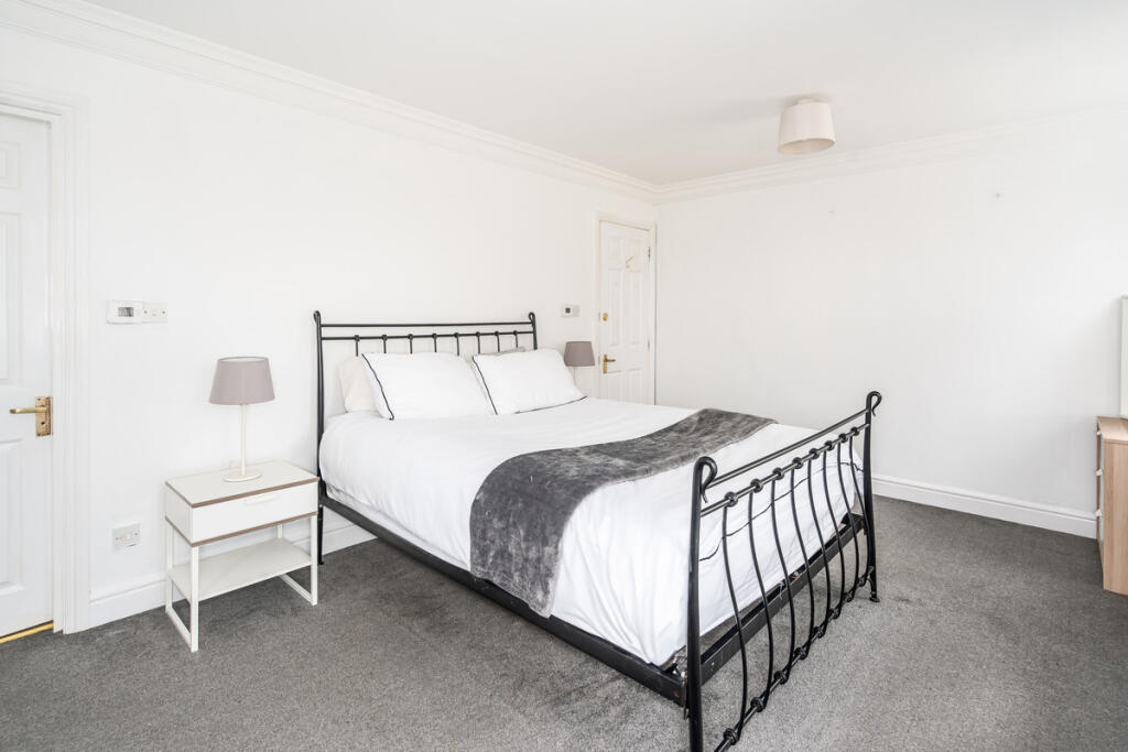 Additional image 16 of Catharine Place, Bath, BA1