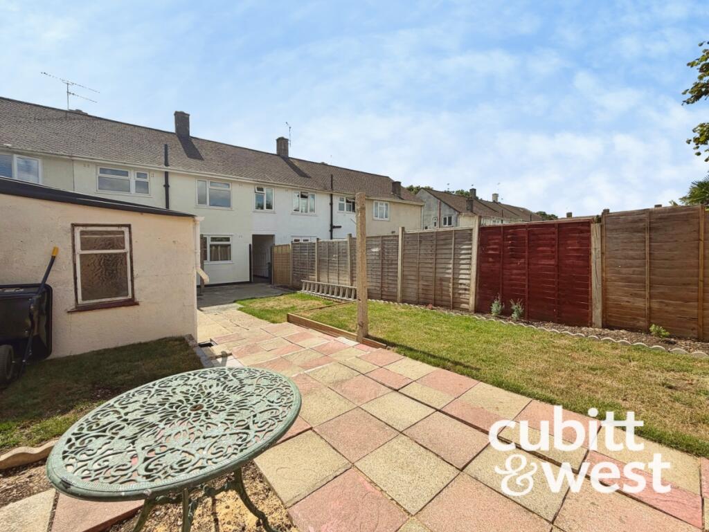 Property photo 6