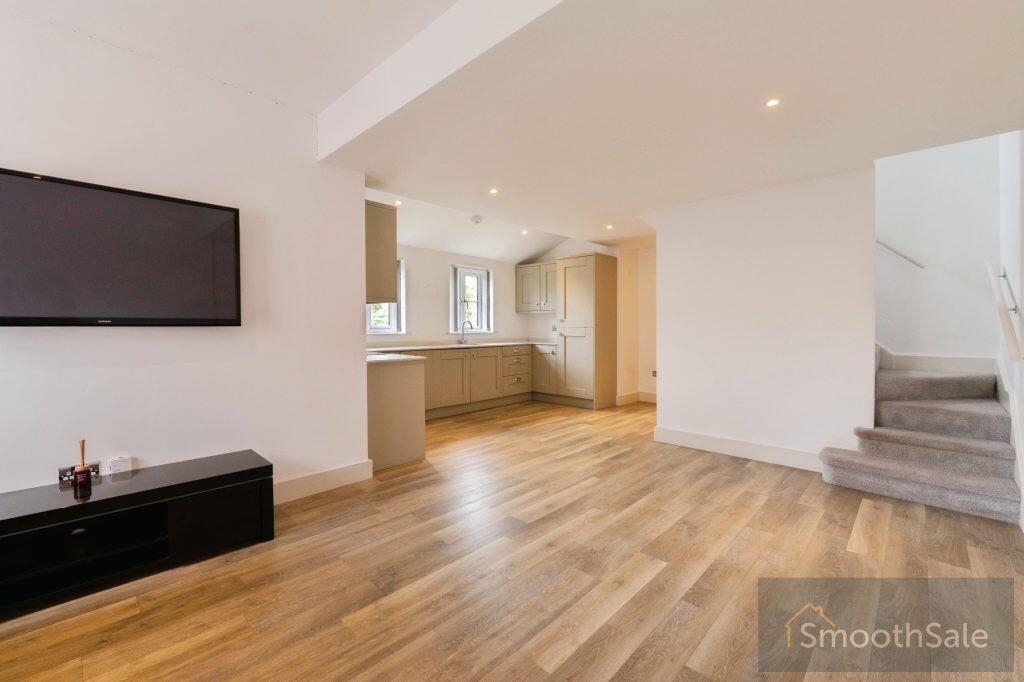 House in Chelmsford - More