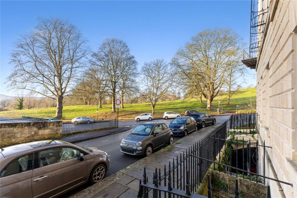 Additional image 3 of Cavendish Place, Bath, BA1