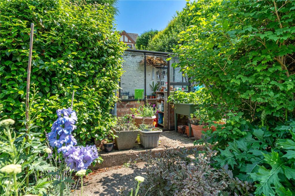 Additional image 51 of Wilnecote House Drive, Wilnecote, Tamworth, Staffordshire, B77