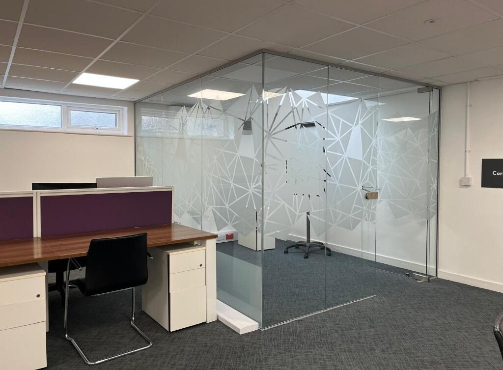 Additional image 6 of Hyefield House, Hagley Road, Halesowen B63 4RH