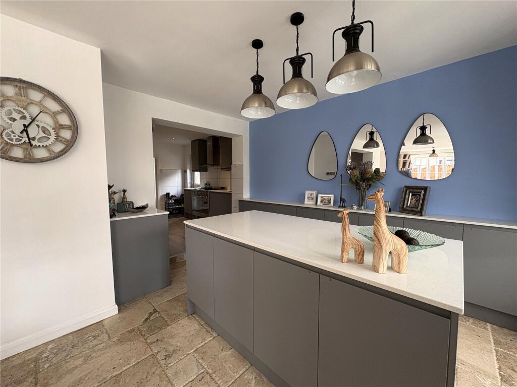 The Avenue, Newark, Nottinghamshire, NG24 photo 4