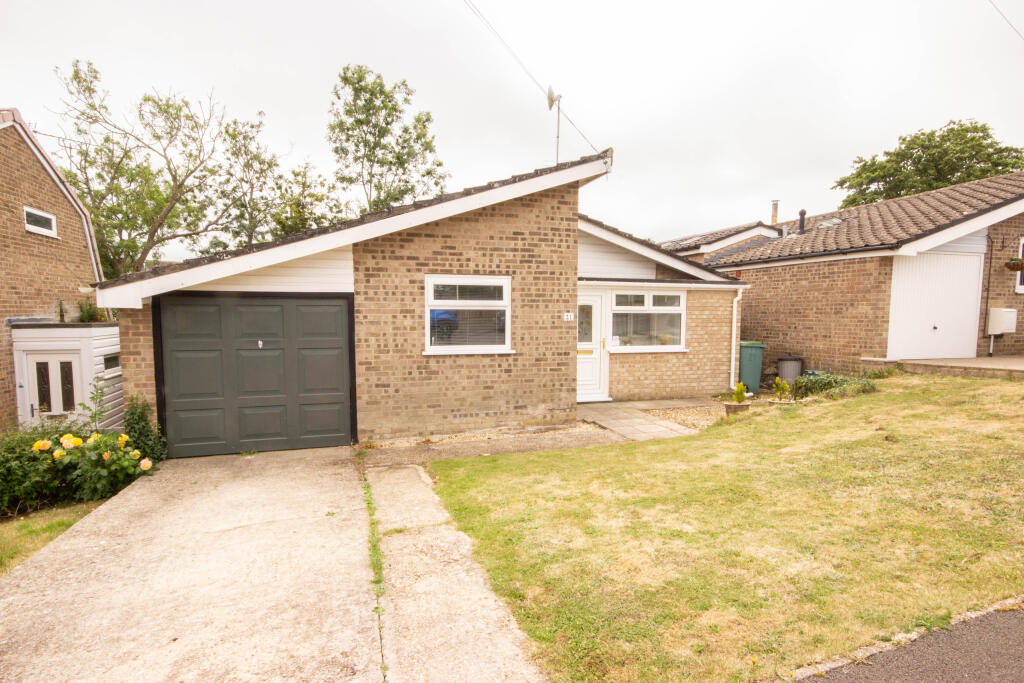 Main image of property: Wootton Bridge, Ryde