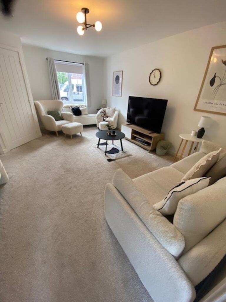 House in Liverpool - View 4