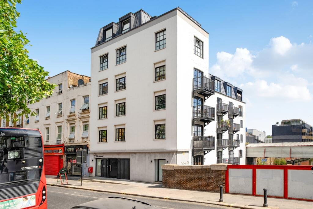 Property photo 7