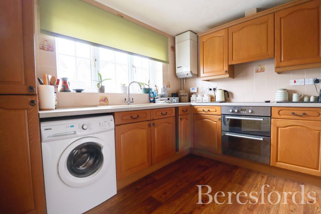 Kingston Chase, Heybridge, CM9 photo 2