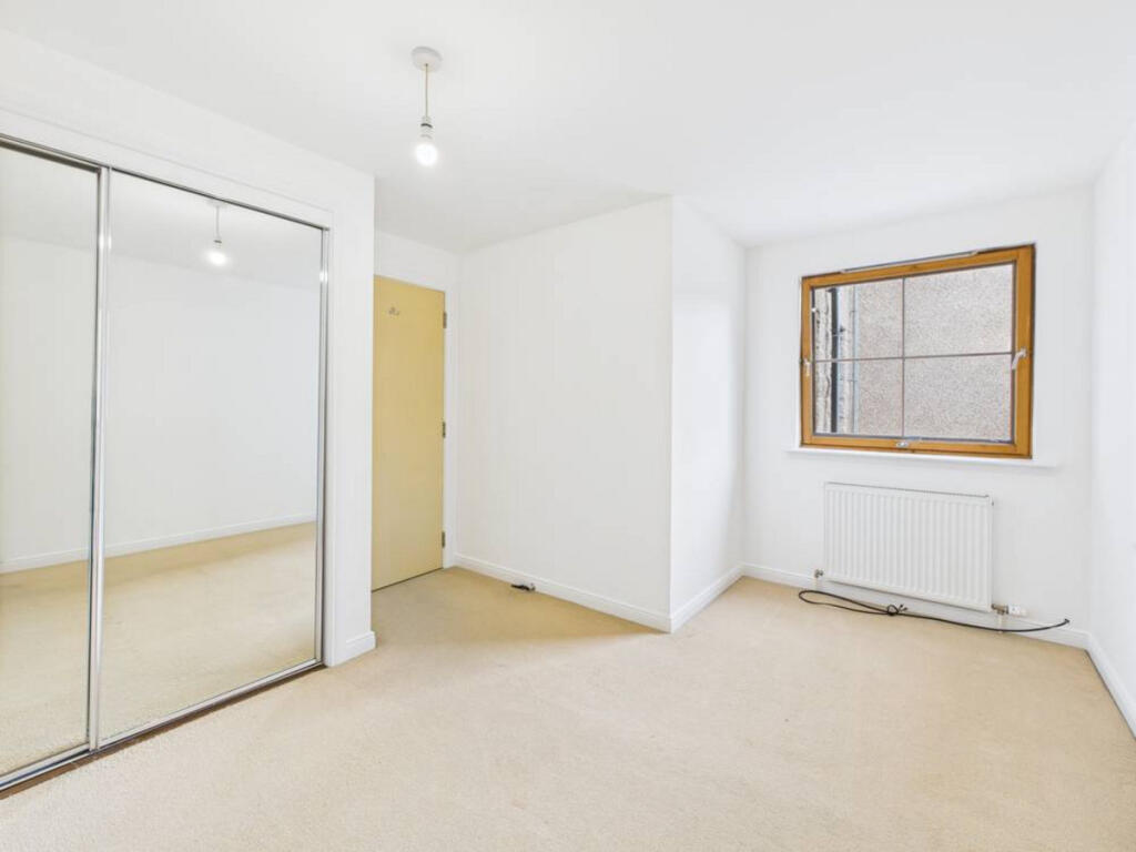 Additional image 10 of Ythan Terrace, Ellon, AB41