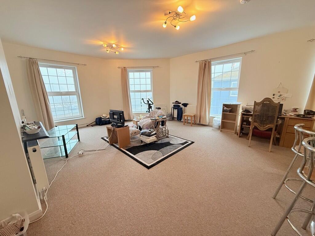 Main image of property: Denmark Road, Lowestoft