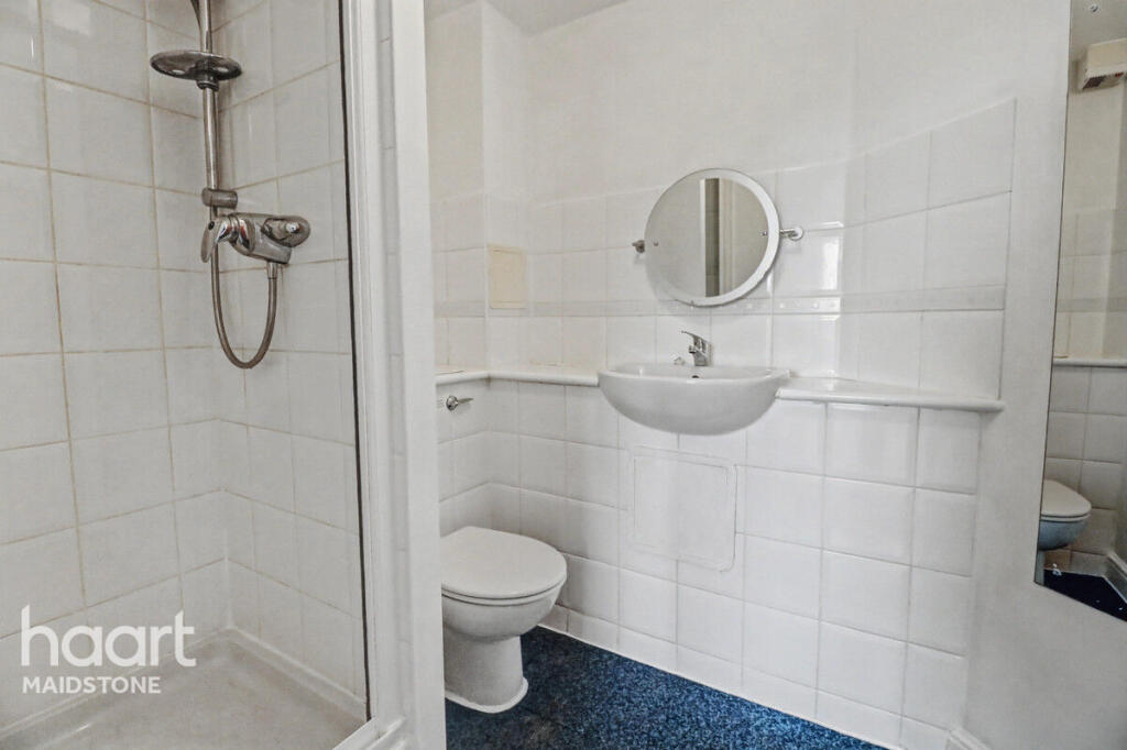 Main image of property: Coral Park, Maidstone