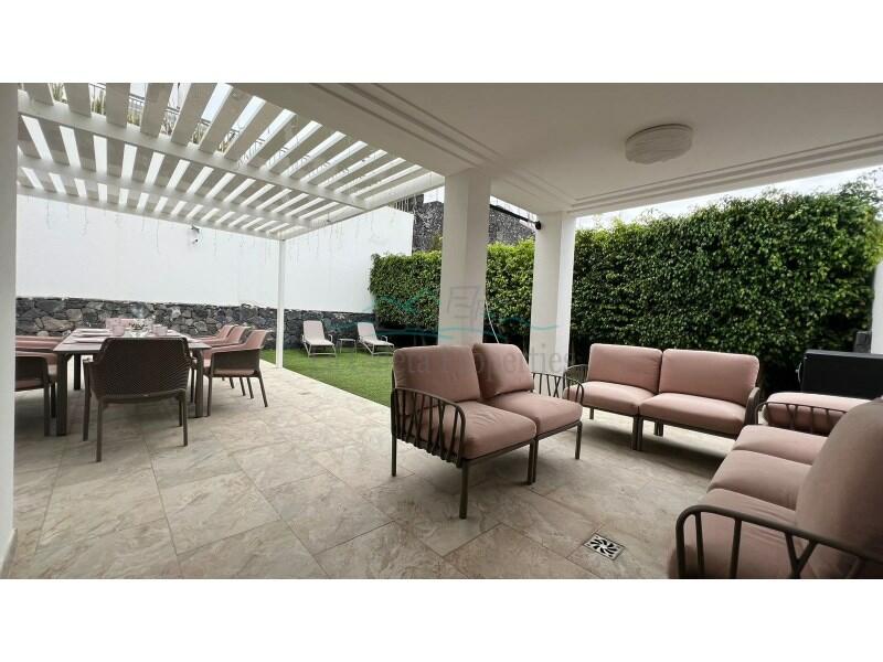 Main image of property: Canary Islands, Tenerife, Adeje