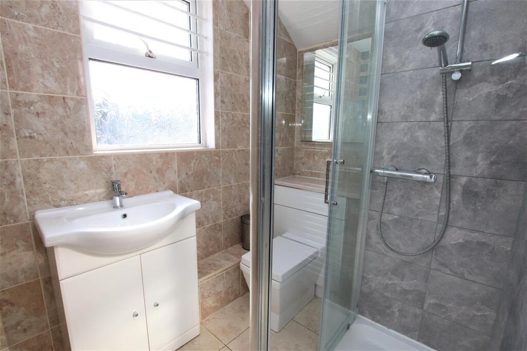 Additional image 10 of Coronation Avenue, BA2 2JZ