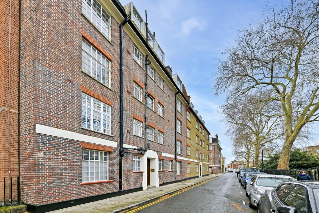 Property photo 8