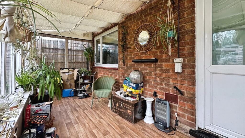 Additional image 10 of Masshouse Lane, Kings Norton, Birmingham